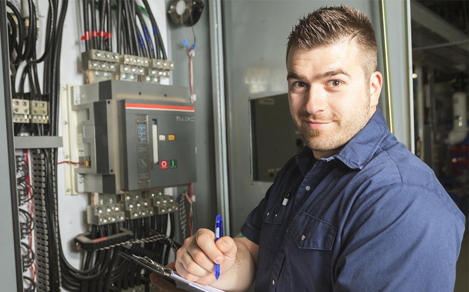  urgence électricité Bondoufle
