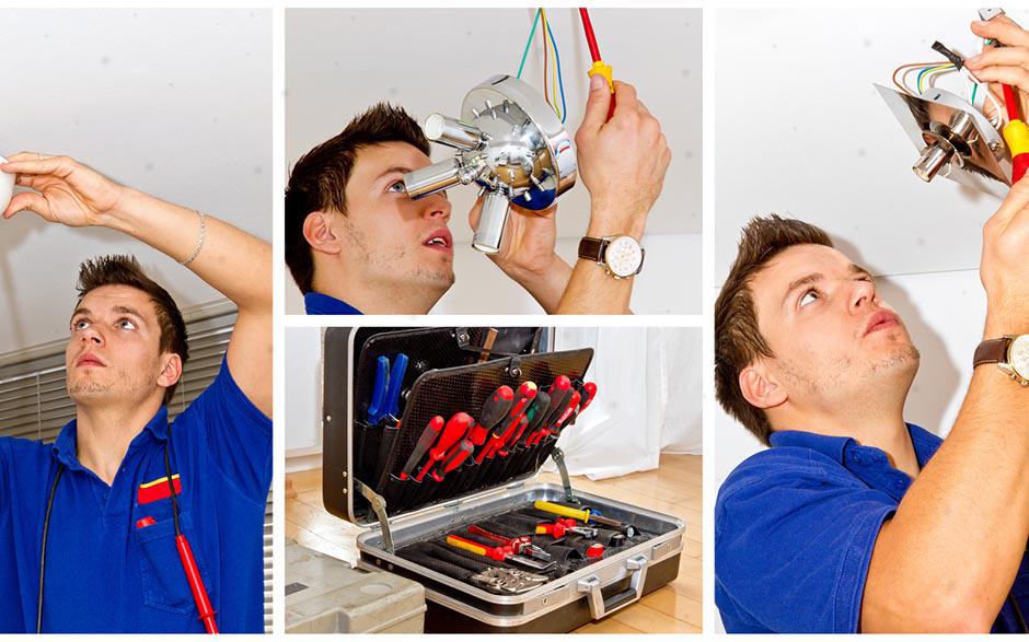  urgence électricité Bondoufle