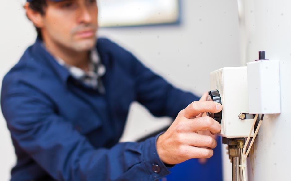 urgence électricité Bondoufle