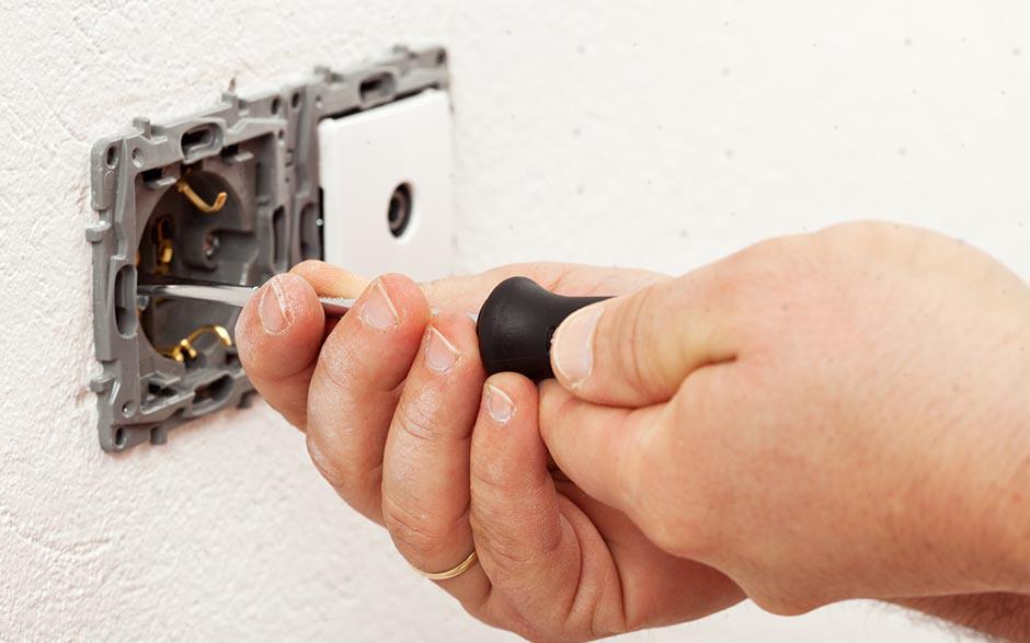 urgence électricité Bondoufle