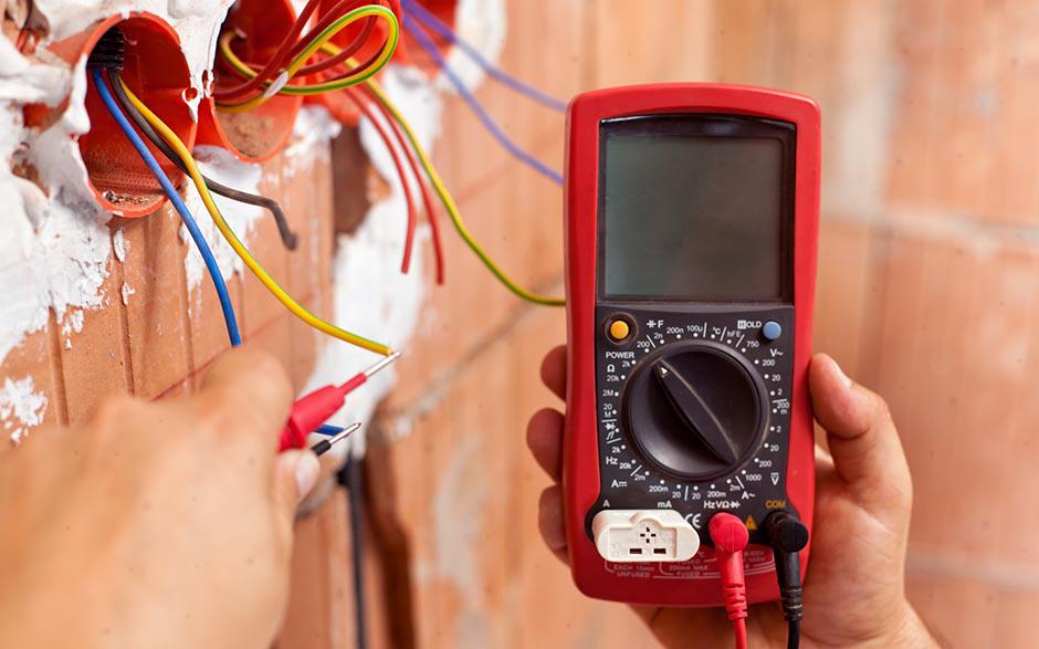  urgence électricité Bondoufle