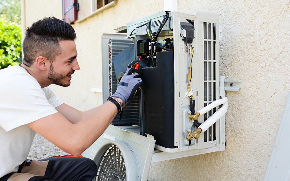 urgence électricité Magny-le-Hongre