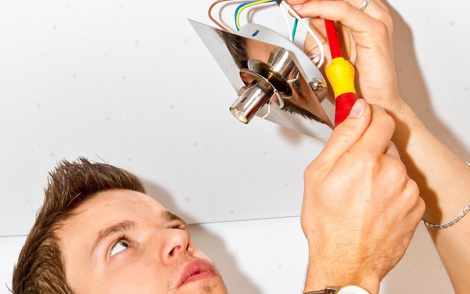  urgence électricité Bondoufle