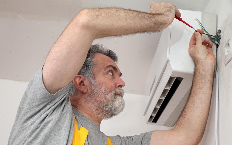  urgence électricité Bondoufle