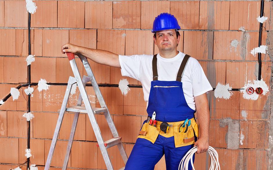 devis travaux électricité Magny-le-Hongre